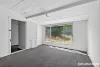 639 Heidelberg Road, Alphington, Vic 3078-Image