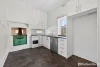 639 Heidelberg Road, Alphington, Vic 3078-Image