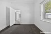 639 Heidelberg Road, Alphington, Vic 3078-Image