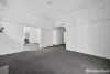 639 Heidelberg Road, Alphington, Vic 3078-Image