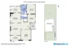 639 Heidelberg Road, Alphington, Vic 3078-Floorplan