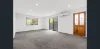 639 Old Cleveland Road, Wellington Point, Qld 4160-Image