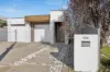63A Balcombe Avenue, Seaton, SA 5023