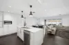 63A Balcombe Avenue, Seaton, SA 5023-Image