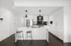 63A Balcombe Avenue, Seaton, SA 5023-Image