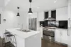 63A Balcombe Avenue, Seaton, SA 5023-Image