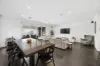 63A Balcombe Avenue, Seaton, SA 5023-Image