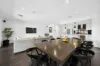 63A Balcombe Avenue, Seaton, SA 5023-Image