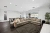 63A Balcombe Avenue, Seaton, SA 5023-Image