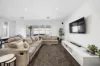 63A Balcombe Avenue, Seaton, SA 5023-Image