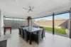 63A Balcombe Avenue, Seaton, SA 5023-Image