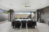 63A Balcombe Avenue, Seaton, SA 5023-Image