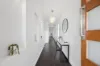 63A Balcombe Avenue, Seaton, SA 5023-Image