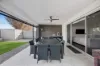 63A Balcombe Avenue, Seaton, SA 5023-Image