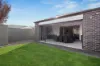63A Balcombe Avenue, Seaton, SA 5023-Image