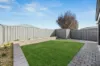 63A Balcombe Avenue, Seaton, SA 5023-Image
