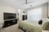 63A Balcombe Avenue, Seaton, SA 5023-Image