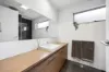 63A Balcombe Avenue, Seaton, SA 5023-Image