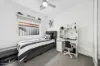 63A Balcombe Avenue, Seaton, SA 5023-Image