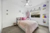 63A Balcombe Avenue, Seaton, SA 5023-Image