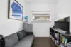 63A Balcombe Avenue, Seaton, SA 5023-Image