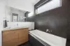 63A Balcombe Avenue, Seaton, SA 5023-Image
