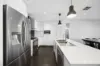 63A Balcombe Avenue, Seaton, SA 5023-Image