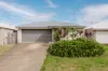 63A Bremen Street, Hemmant, Qld 4174
