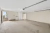 63A Bremen Street, Hemmant, Qld 4174-Image