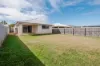63A Bremen Street, Hemmant, Qld 4174-Image