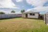 63A Bremen Street, Hemmant, Qld 4174-Image