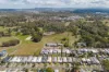 63A Bremen Street, Hemmant, Qld 4174-Image