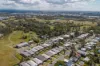 63A Bremen Street, Hemmant, Qld 4174-Image