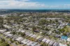 63A Bremen Street, Hemmant, Qld 4174-Image