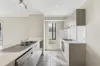 63A Bremen Street, Hemmant, Qld 4174-Image