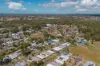 63A Bremen Street, Hemmant, Qld 4174-Image