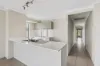 63A Bremen Street, Hemmant, Qld 4174-Image
