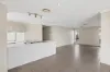 63A Bremen Street, Hemmant, Qld 4174-Image