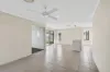 63A Bremen Street, Hemmant, Qld 4174-Image