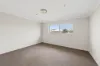 63A Bremen Street, Hemmant, Qld 4174-Image
