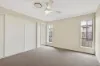 63A Bremen Street, Hemmant, Qld 4174-Image