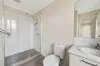 63A Bremen Street, Hemmant, Qld 4174-Image