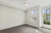 63A Bremen Street, Hemmant, Qld 4174-Image