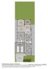 63A Bremen Street, Hemmant, Qld 4174-Floorplan