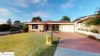 63A Broadway, Bassendean, WA 6054