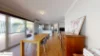 63A Broadway, Bassendean, WA 6054-Image
