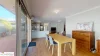 63A Broadway, Bassendean, WA 6054-Image
