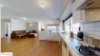 63A Broadway, Bassendean, WA 6054-Image