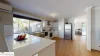 63A Broadway, Bassendean, WA 6054-Image