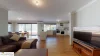 63A Broadway, Bassendean, WA 6054-Image